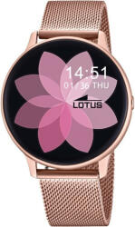 Lotus L50015