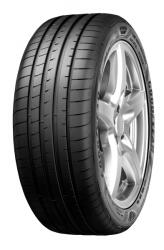 Goodyear Eagle F1 Asymmetric 5 255/45 R20 105W