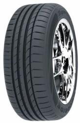 Goodride ZuperEco Z-107 245/45 R17 99W
