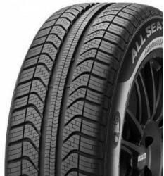 Pirelli CINTURATO ALL SEASON PLUS 225/50 R18 99W
