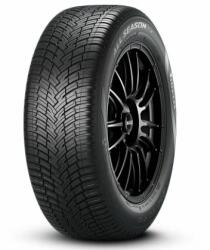 Pirelli SCORPION ALL SEASON SF 2 XL 275/45 R20 110Y