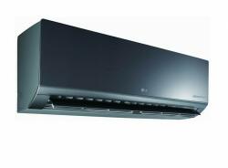 LG AC12BK Artcool