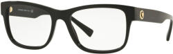 Versace VE3266 GB1 Rama ochelari