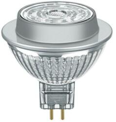 OSRAM LEDVANCE MR16 GU5.3 7.8W 2700K 621lm (4052899389991)