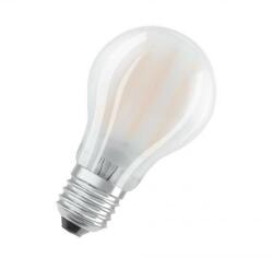 OSRAM LEDVANCE CL A GL FR 75 E27 9W 2700K (4058075115910)