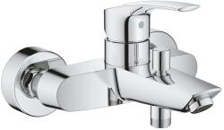 GROHE Eurosmart 33300003