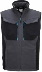 Portwest WX3 Softshell T751MGRXXXL
