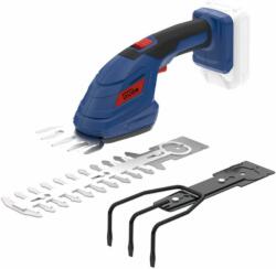 Güde GPS 18-0 (58405)