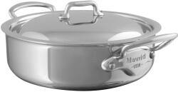 Mauviel M'Cook 24 cm (523025)