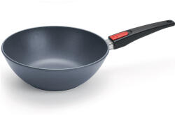 WOLL Diamond Lite 26 cm (WL11026DPS)