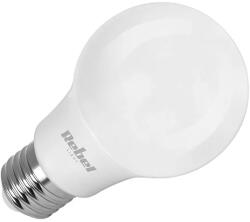 Rebel A60 E27 9W 6500K (ZAR0488)