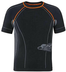 STIHL ADVANCE S 00885850048