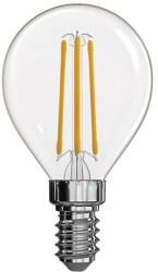 EMOS GLOBE E14 4W 3000K 420lm (Z74230)