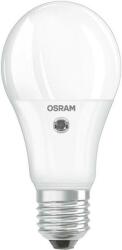 OSRAM E27 10W 1055lm 2700K (4058075814899)