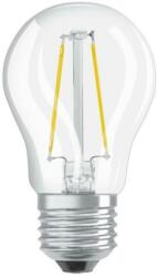 OSRAM LEDVANCE Star 4W 470lm 2700K (4052899961807)