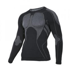 LAHTI PRO L4120105 XXL/3XL