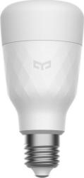 Yeelight W3 E27 900lm 2700K (YLDP007)