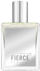 Abercrombie & Fitch Naturally Fierce EDP 30 ml Parfum