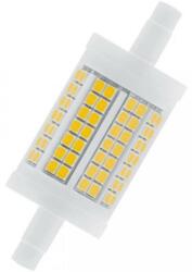 OSRAM Superstar R7S 11.5W 1521lm 2700K (4058075138506)