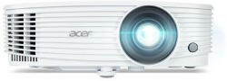 Acer P1157i SVGA (MR.JUQ11.001) Videoproiector