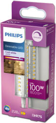 Philips R7S 14W 1800lm 4000K (8718699780395)