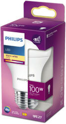 Philips E27 13W 1521lm 2700K (8718699769765)