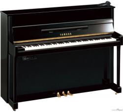 Yamaha B-2 SC3 : Kivitel - Fehér magasfényű - PWH