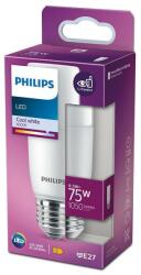 Philips T38 E27 9.5W 1050lm 4000K (8718699771393)