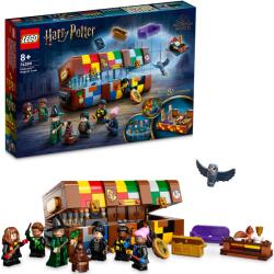 LEGO® Harry Potter™ - Hogwarts - Magical Trunk (76399)