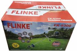 Flinke FK-9300