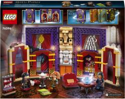 LEGO® Harry Potter™ - Hogwarts Moment - Divination Class (76396)