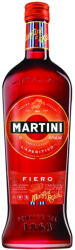 Martini Fiero 0,75 l 14,9%