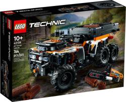 LEGO® Technic - All-Terrain Vehicle (42139)