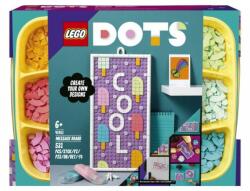 LEGO® DOTS - Message Board (41951)