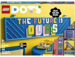 LEGO® DOTS - Big Message Board (41952)
