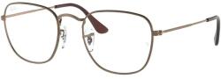 Ray-Ban Frank RX3857V 3120