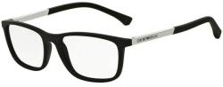 Giorgio Armani EA3069 5063