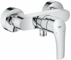 GROHE 33555003