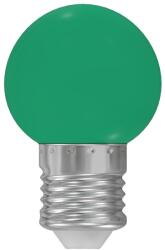 NARVA Colourmax E27 1W (N0527)