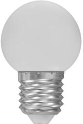 NARVA Colourmax E27 1W 6000K (N0523)