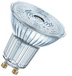 OSRAM LEDVANCE Parathom GU10 PAR16 6.90W 575lm 4000K (4058075608795)