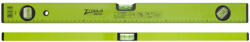 Berger Z-TOOLS 790884285