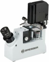 Bresser Science Expedition XPD-101 (75731)