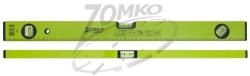 Berger Z-TOOLS 790896330