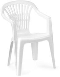 ProGarden SCILLA alacsonytámlás szék (O196)
