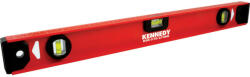 Cromwell Kennedy KEN5103660K