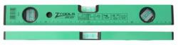 Berger Z-TOOLS 790896534