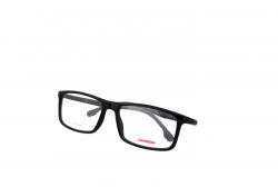 Carrera Hyperfit 14 807 Rama ochelari