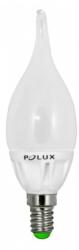 Polux E14 5W 3000K (SA0167)