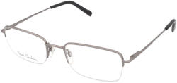 Pierre Cardin PC6857 6LB Rama ochelari